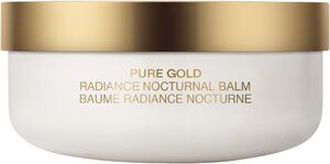Pure Gold Radiance nocturnal balm refill 60 ml