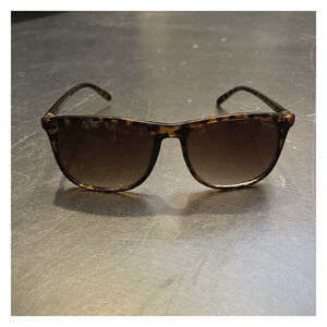 PRESTIGE Børnesolbrille Prisgr 5