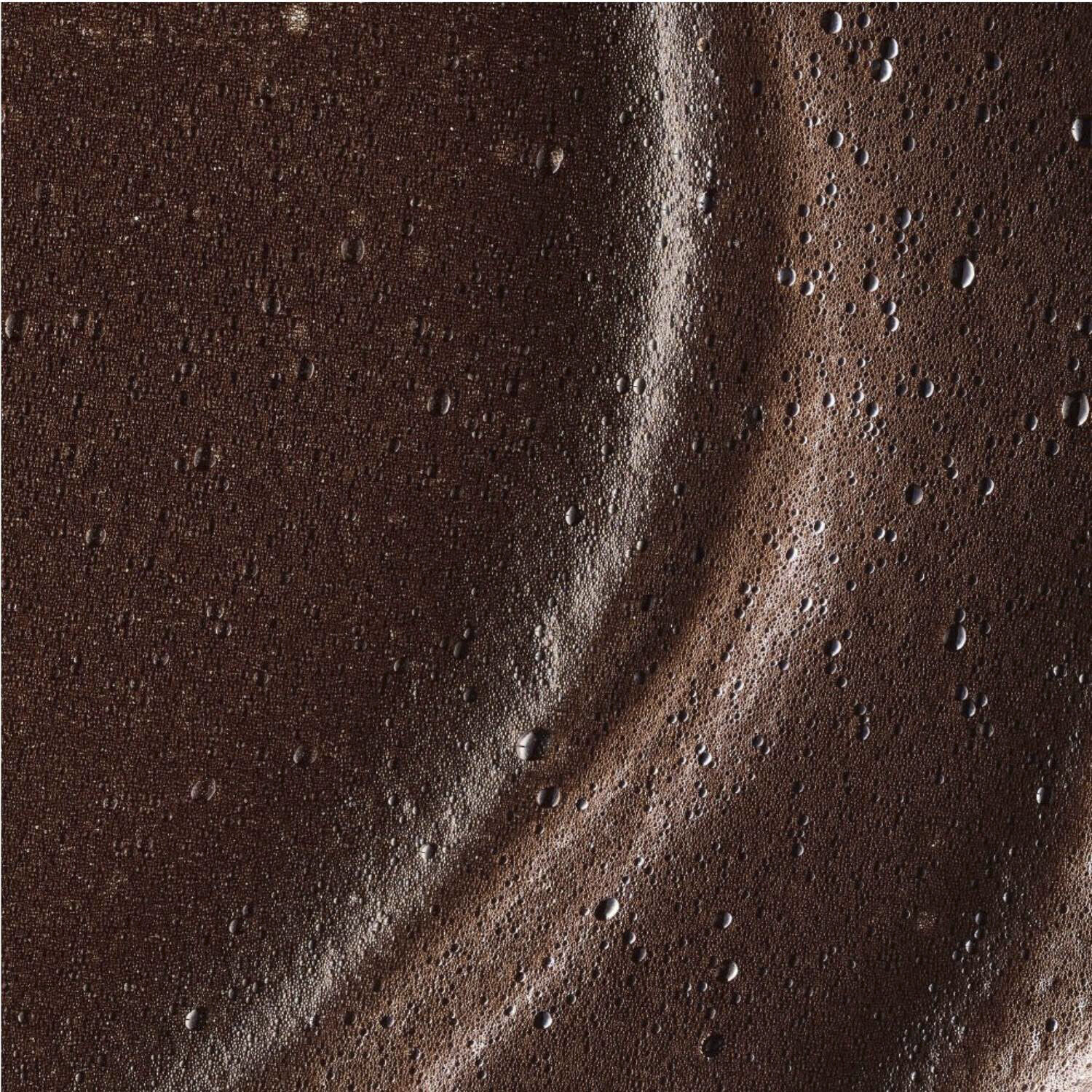 Self Tan Ultra Dark Violet Bronzing Mousse