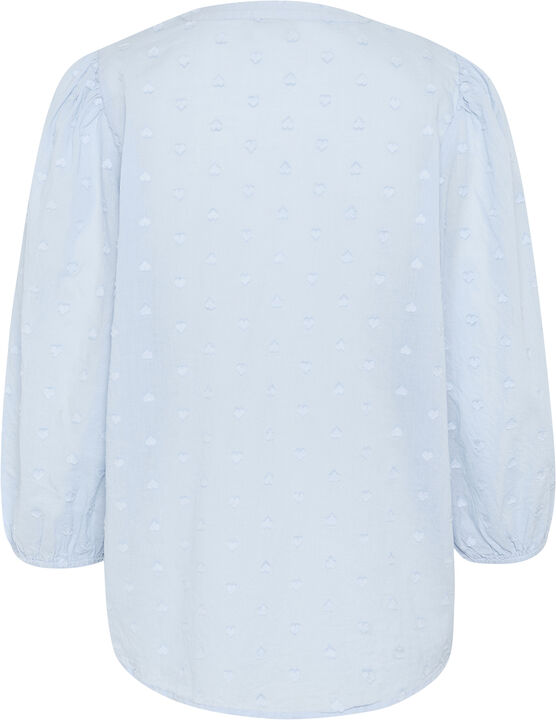 KAjollia Blouse