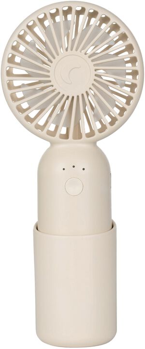 Mini Fan