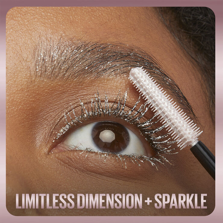 Lash Sensational Sky High Mascara