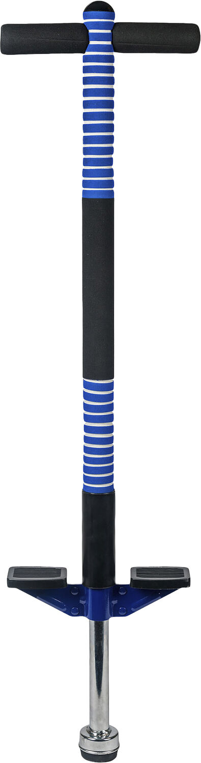 CALIFORNIA JUMPSTICK ALU 86c