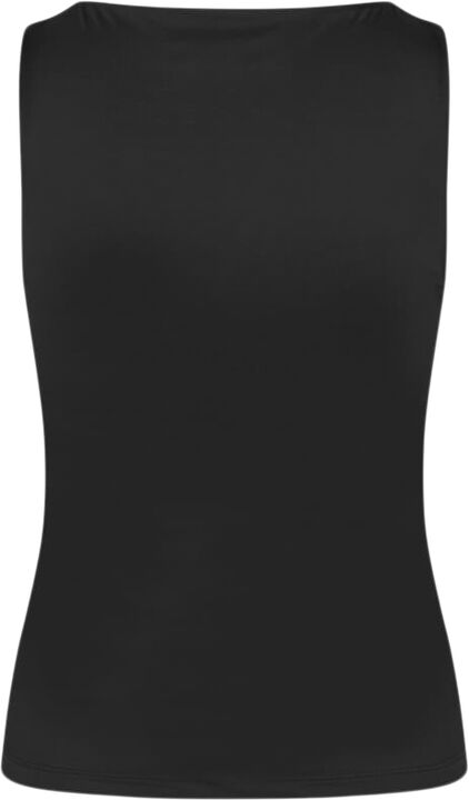 ENSCORPION SL TOP 7133