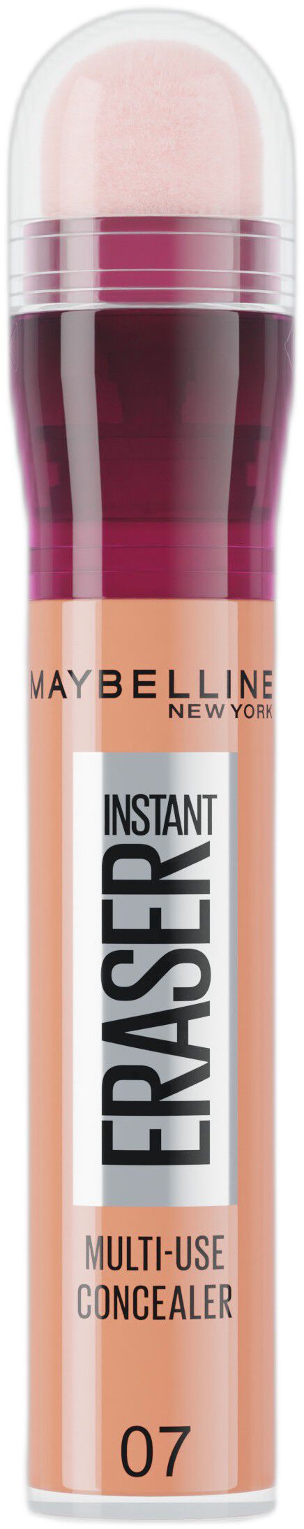 Instant Anti Age Eraser Concealer