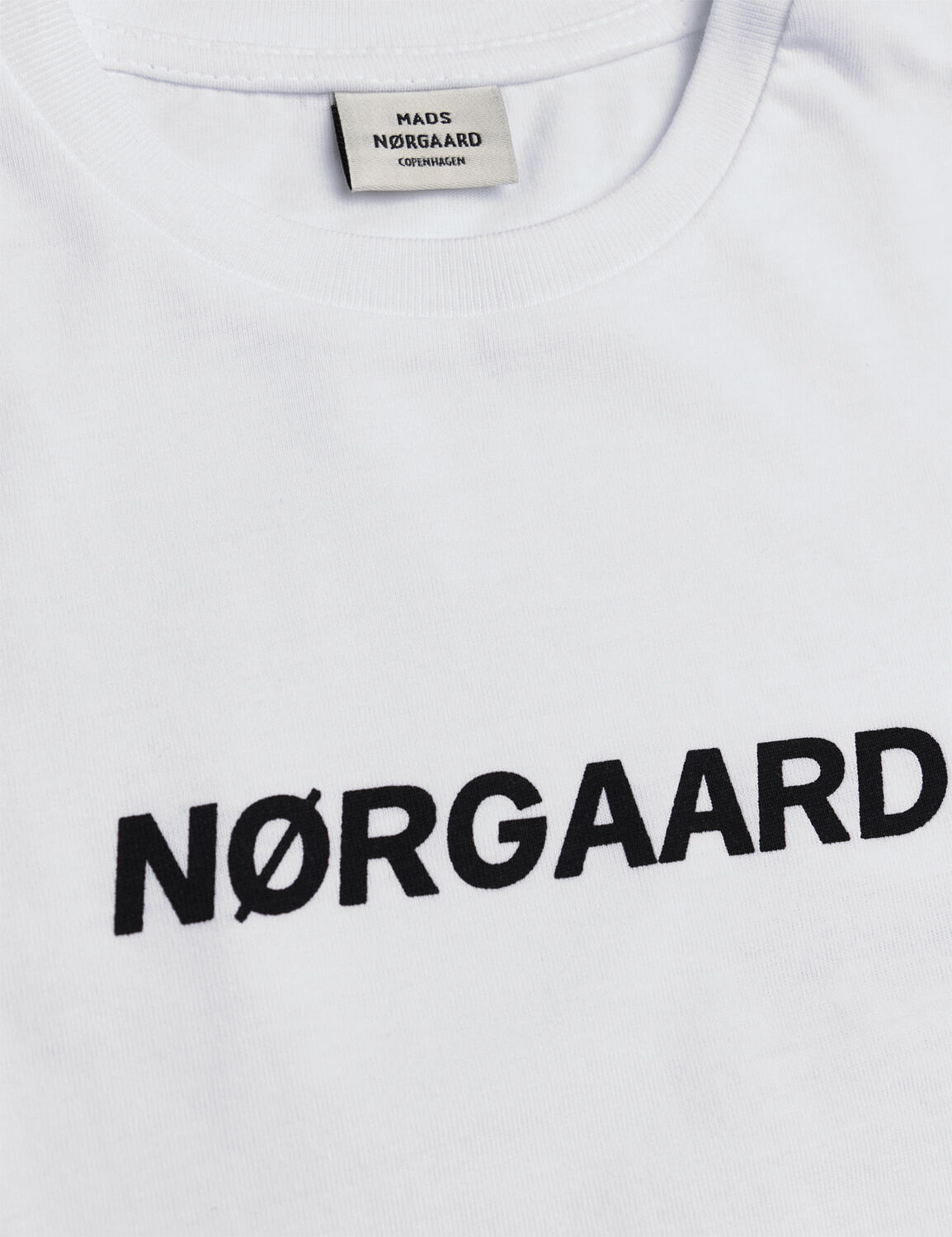 Single Favorite Taurus