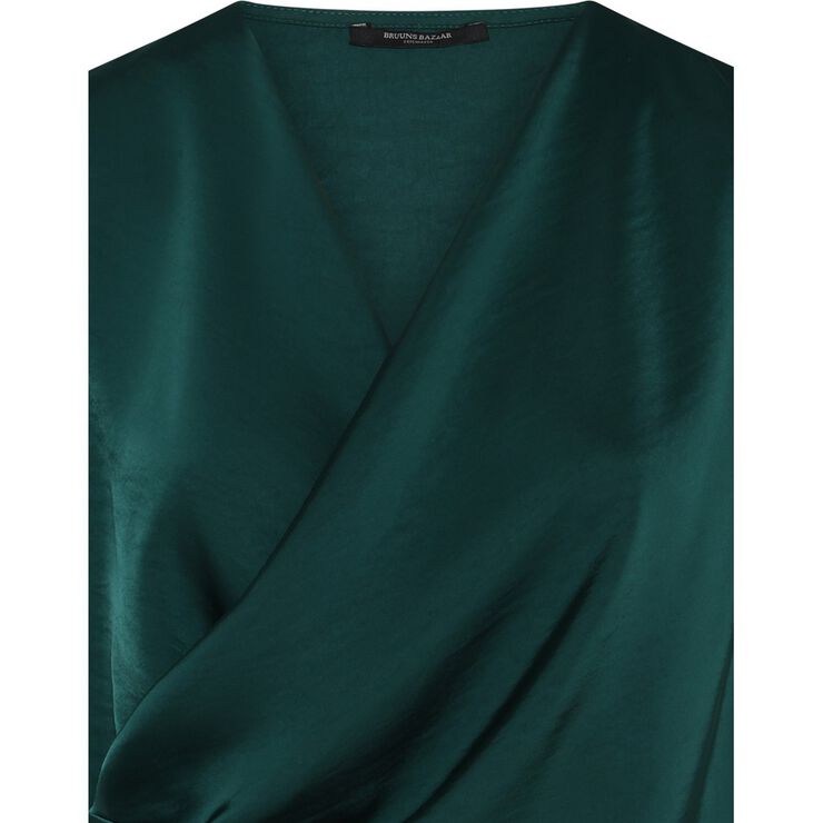 BeckiaBBNeemy blouse