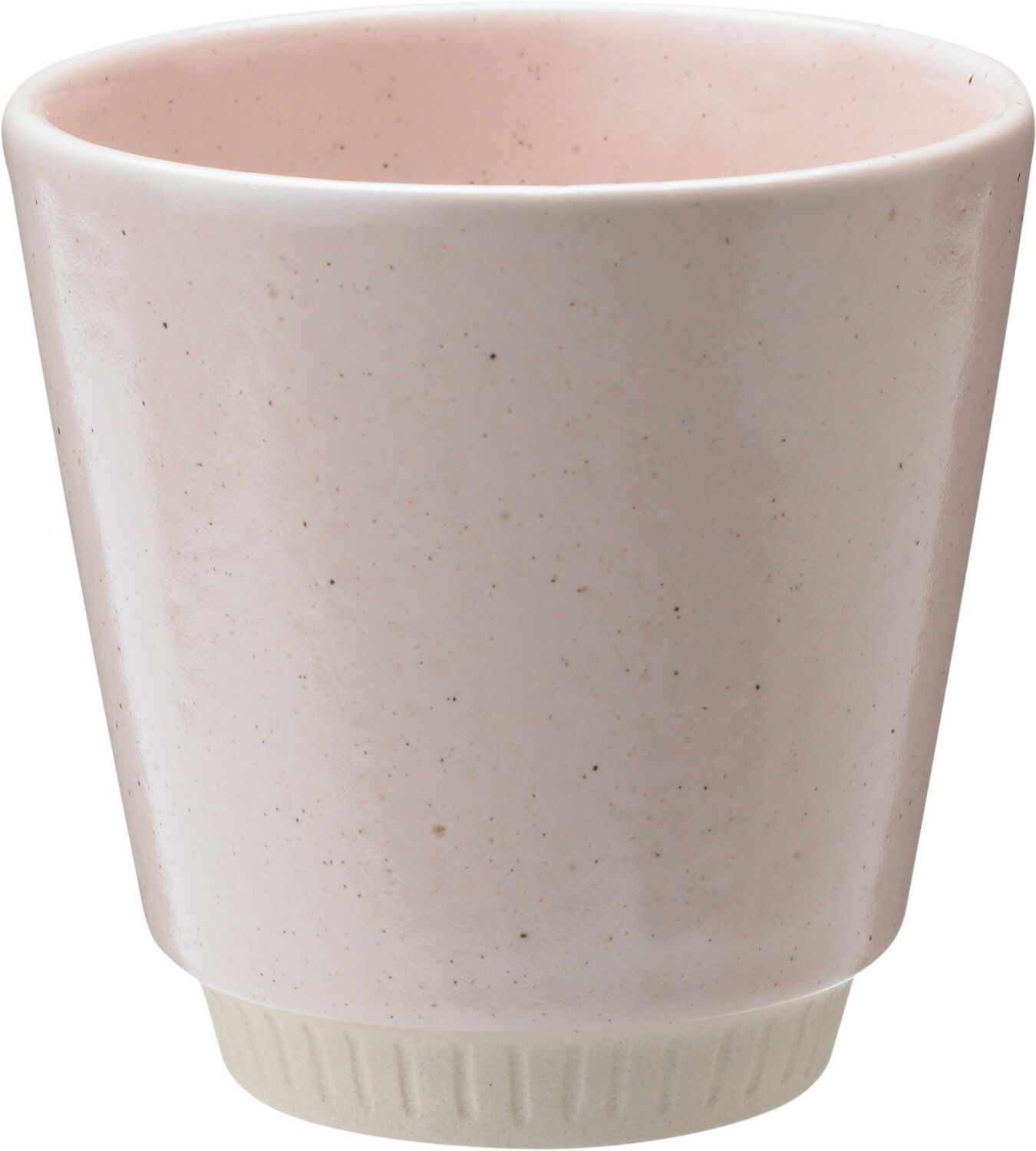 Colorit kopp 0.25 l. rose