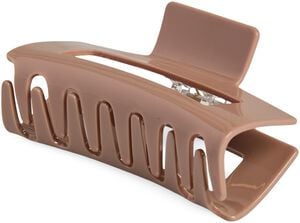 PCJENNY HAIRSHARK KCA