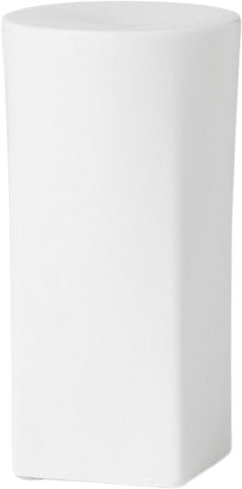 Ignus Flameless Candle, H25