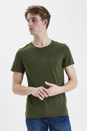 BHNOEL Tee NOOS