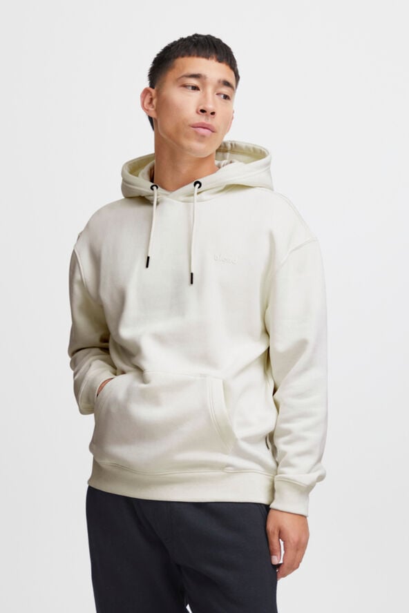 BHDownton Hood sweatshirt Regular f