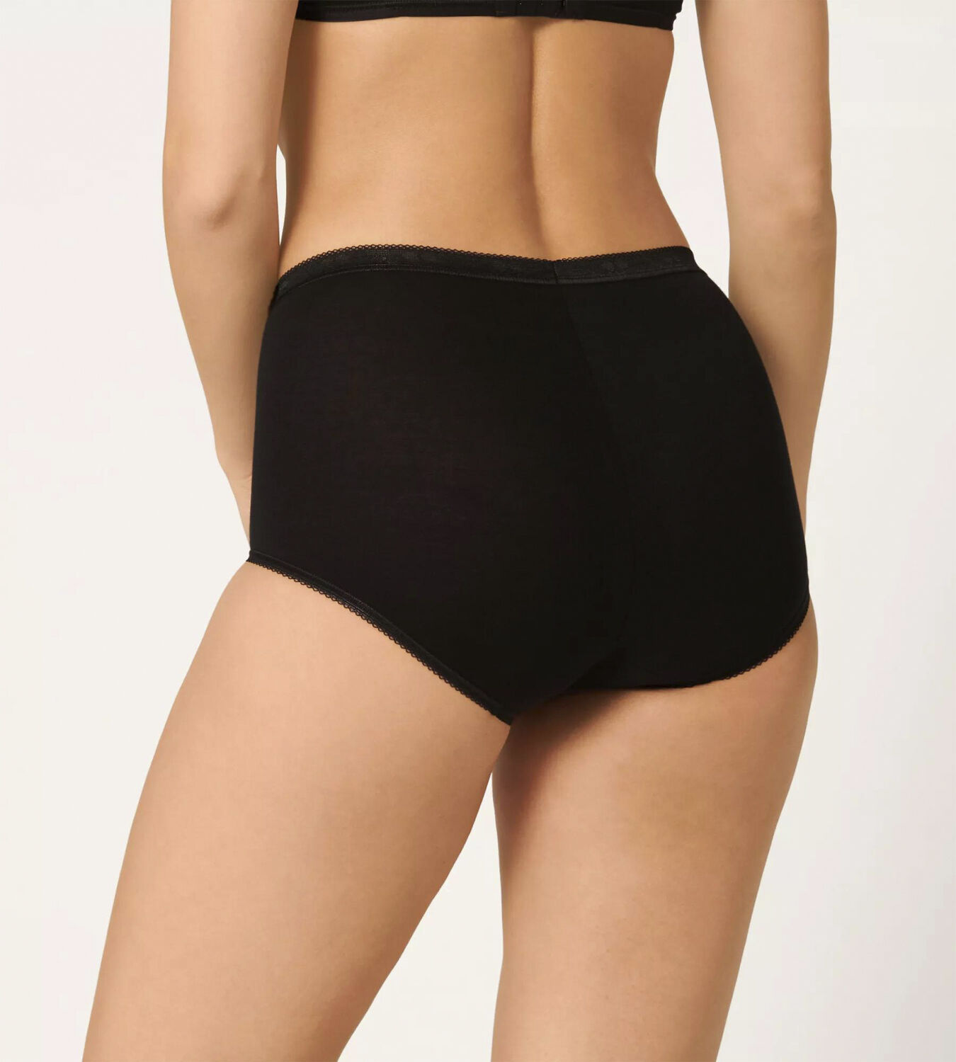 sloggi Basic+ Maxi C4P