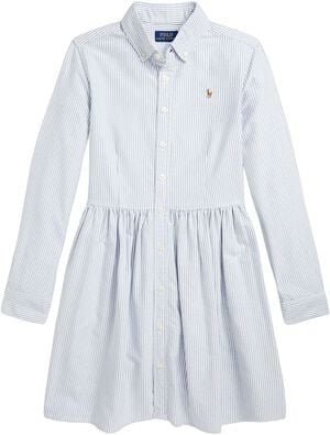 CLASSIC OXFORD-WEYLYNSTRPDR-DR-DAD