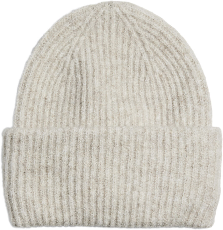 PCMOELLA HOOD NOOS BC