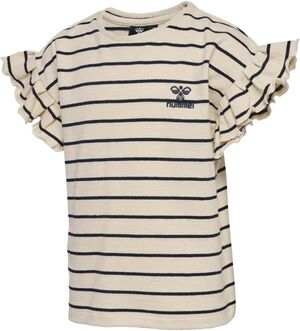 hmlAJMA T-SHIRT S/L