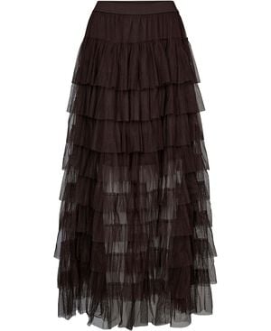 Miranda skirt