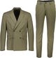 Plain DB mens suit