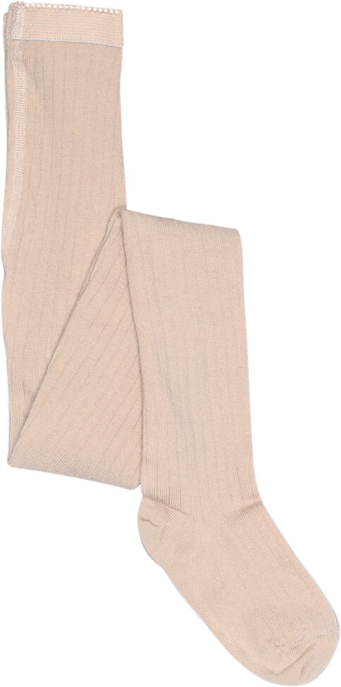 TIGHTS 5/1 PAD WOOL