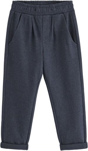 Soft and comfy yet perfect for more