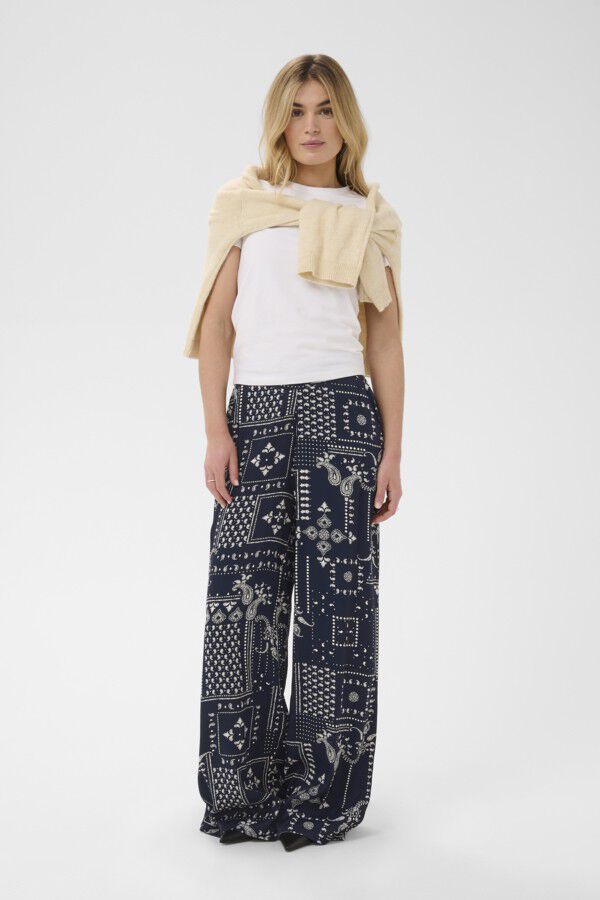 StephanieSZ Pants