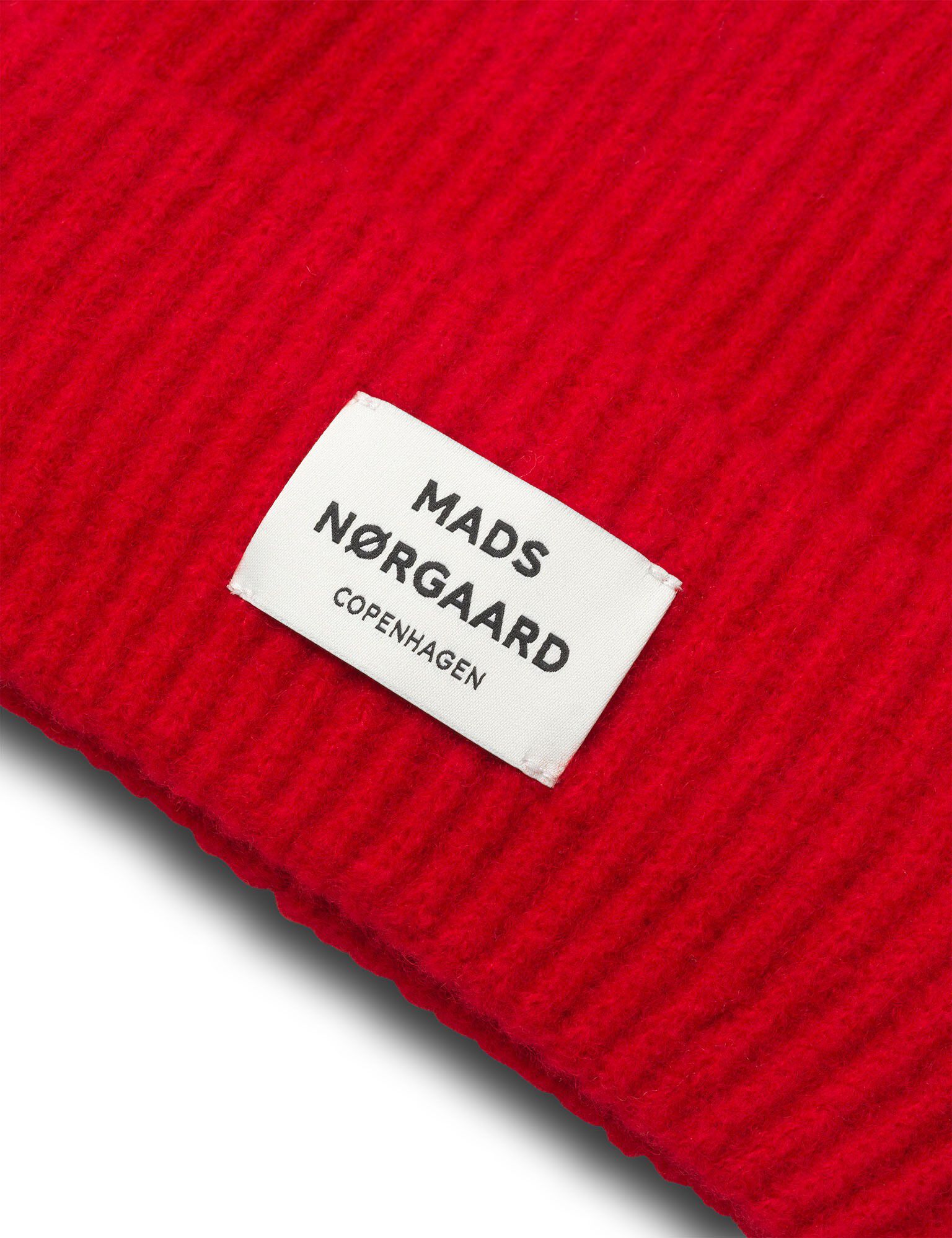 Lambo Anju Hat