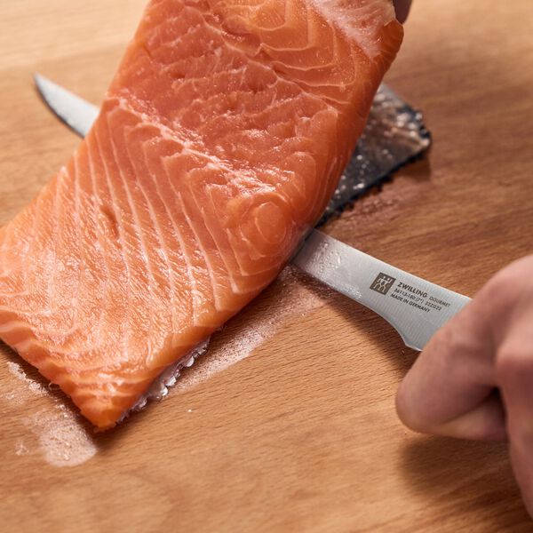 Gourmet Filetkniv 18 cm