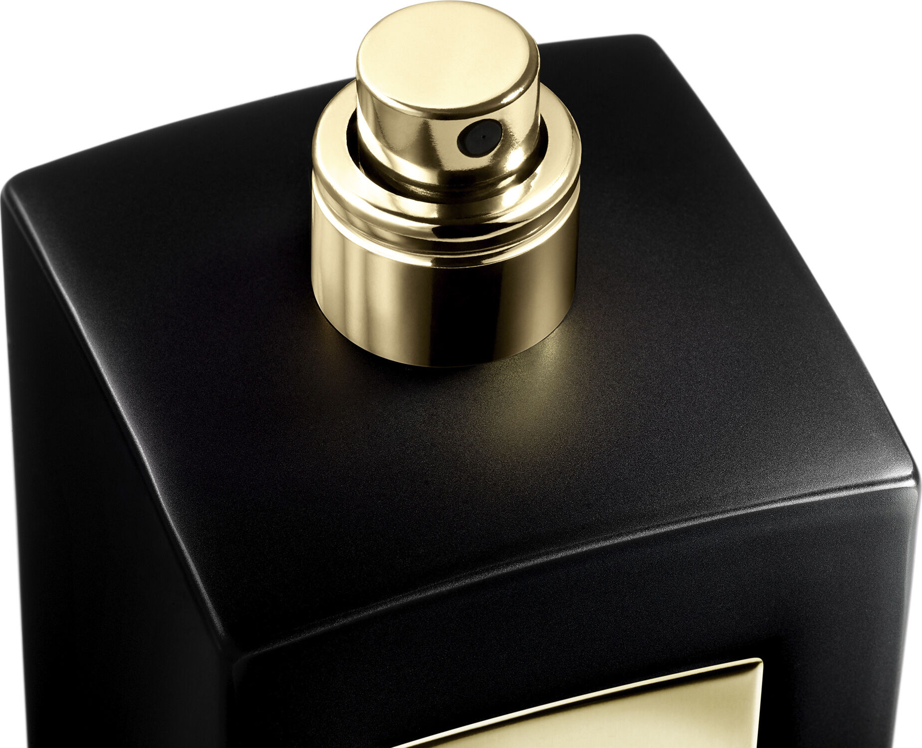 Armani Priv&eacute; Cuir Noir Eau de Parfum Intense