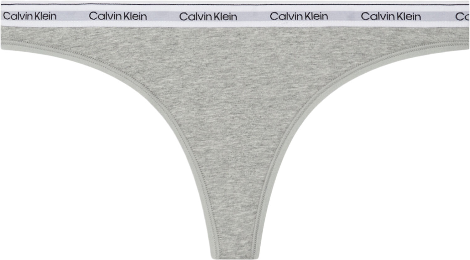 THONG