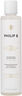 Weightless gentle conditioning shampoo 220 ml