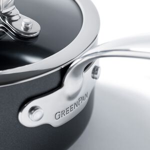 GP-BAR FBl HAlu Magn Bl 9011+Bl_9Gp cvd skill+HH 28cm/4. 2L