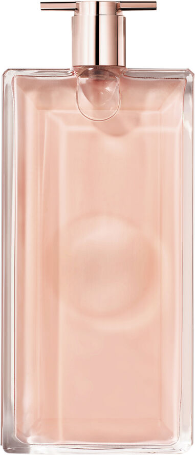 Idôle Eau de Parfum