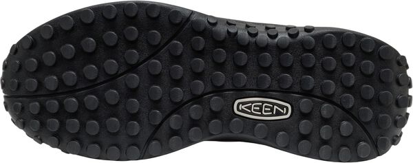 KE KS MINO W-SILVER BIRCH-BLACK