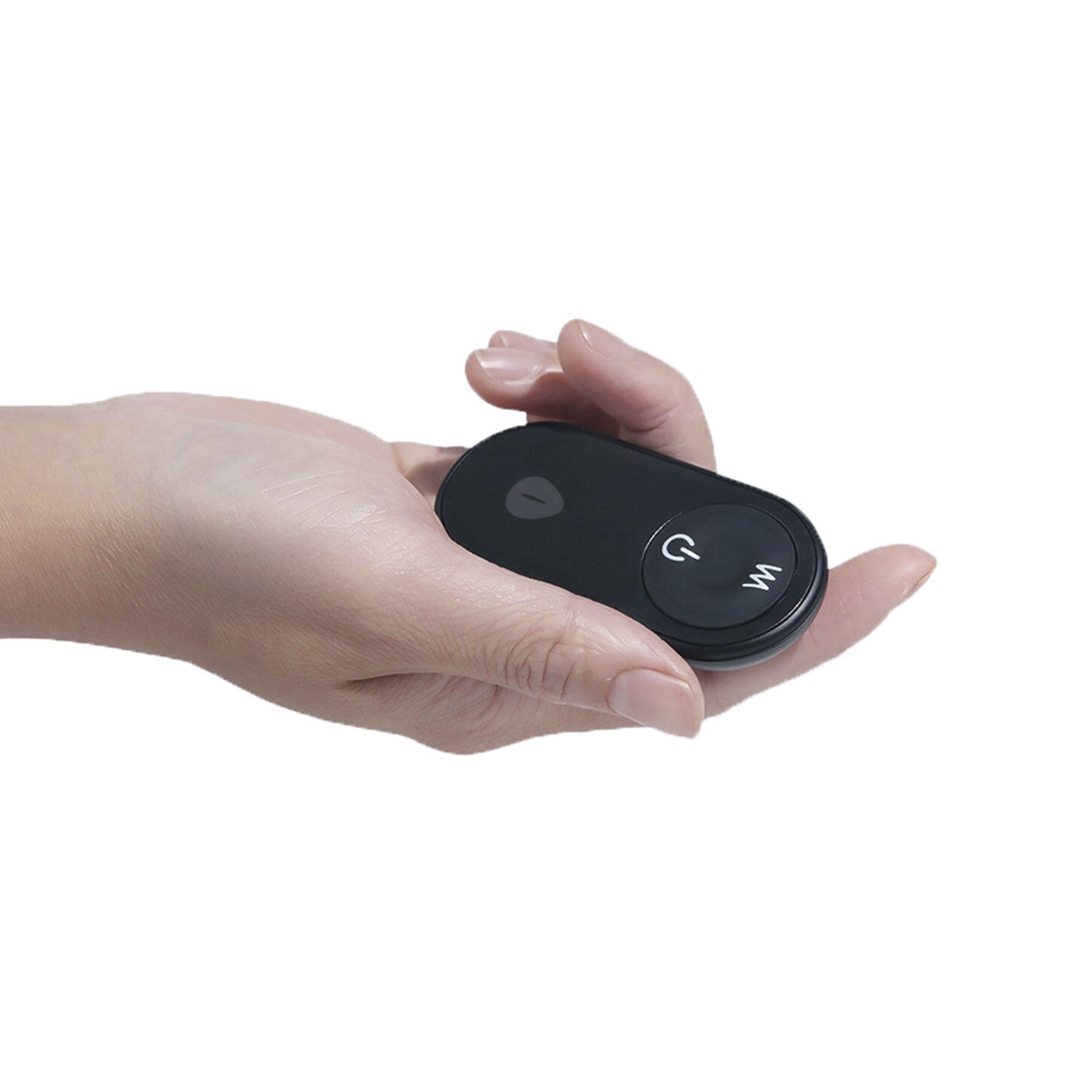 The Dream Team - Couples exploration set