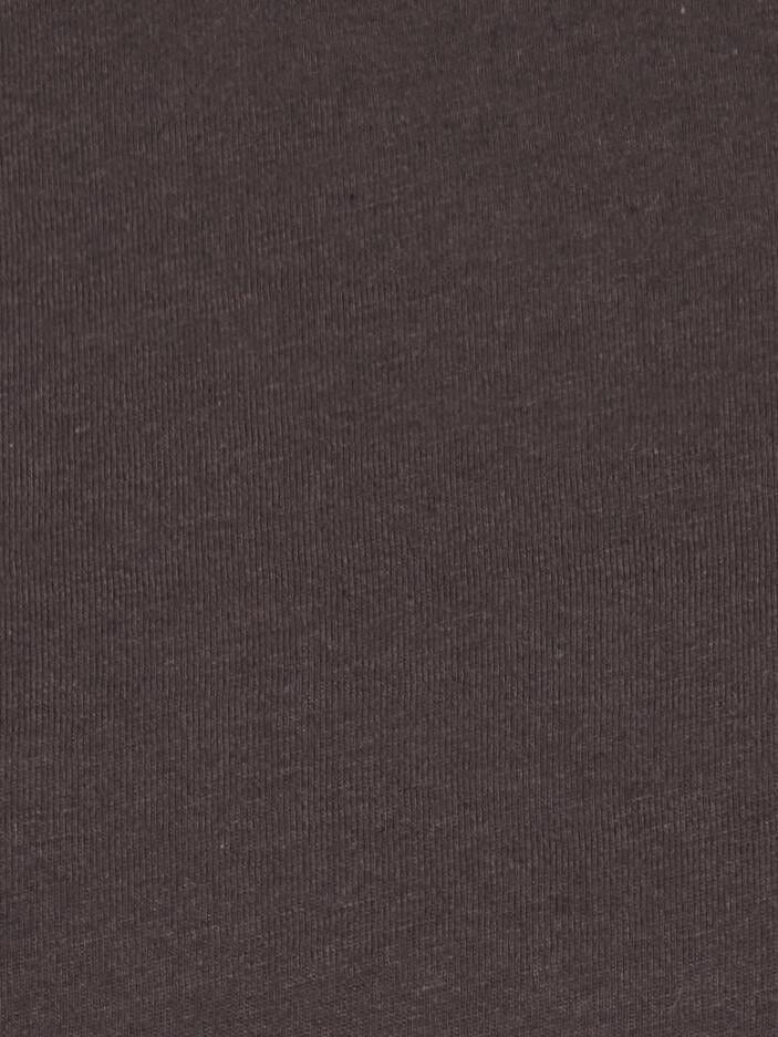 ONLHAPPY L/S O-NECK TEE JRS
