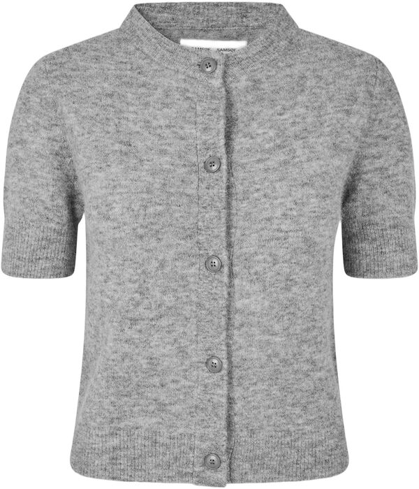 Sanoura ss cardigan 15556