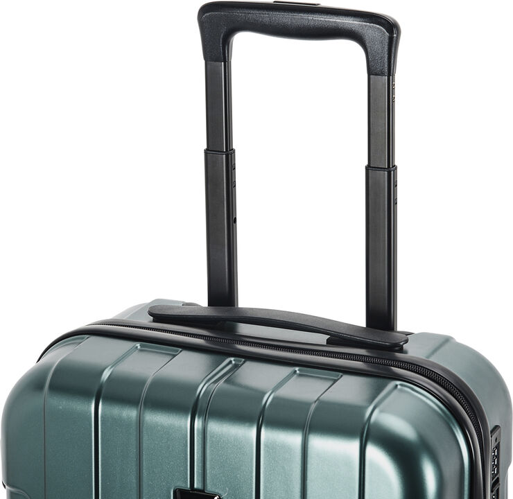 Adax hardcase 55cm Renee