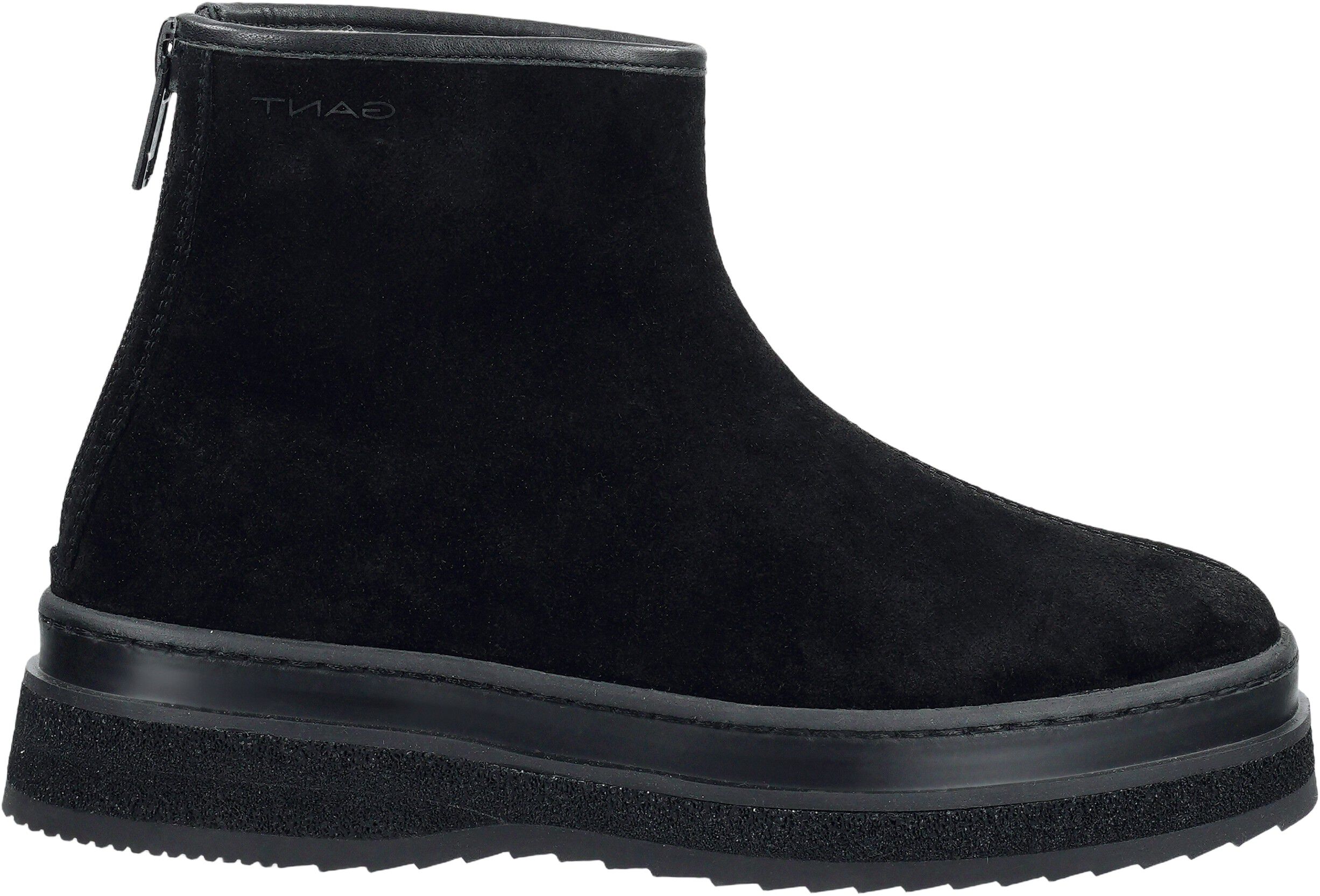 Sistown Mid Boot