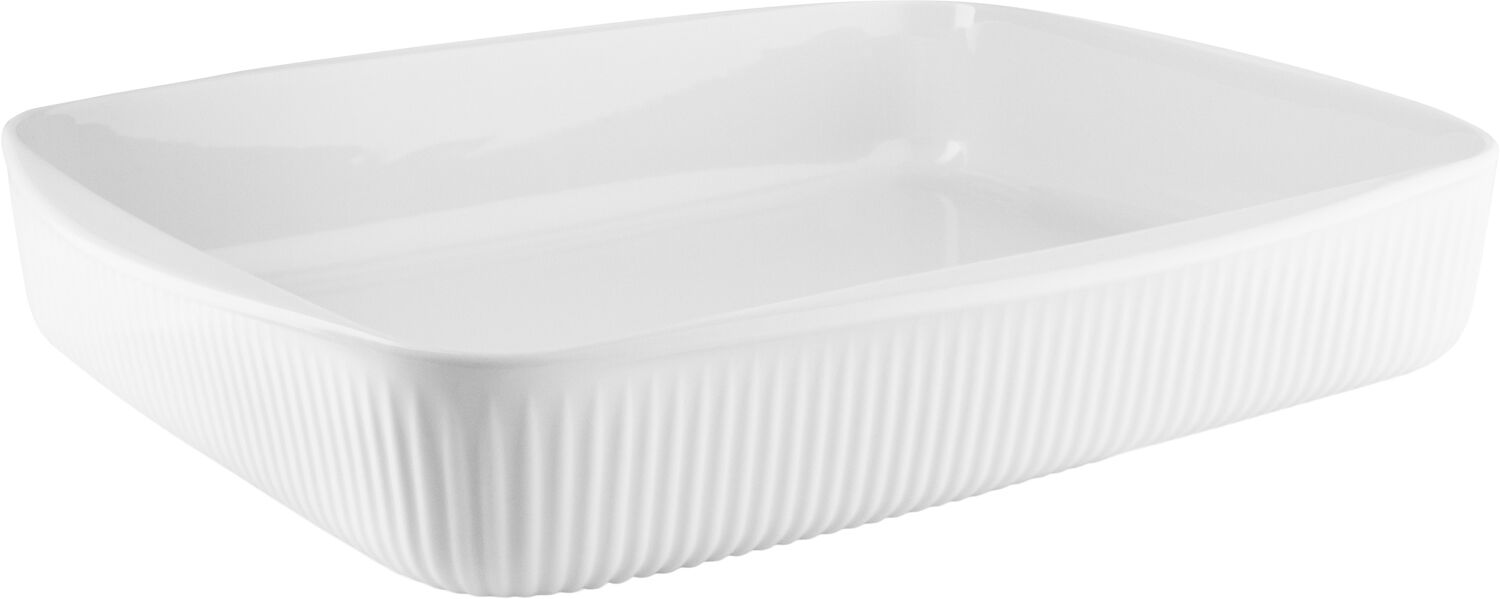 Ildfast fat stort Legio Nova