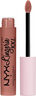 Lip Lingerie XXL Matte Liquid Lipstick