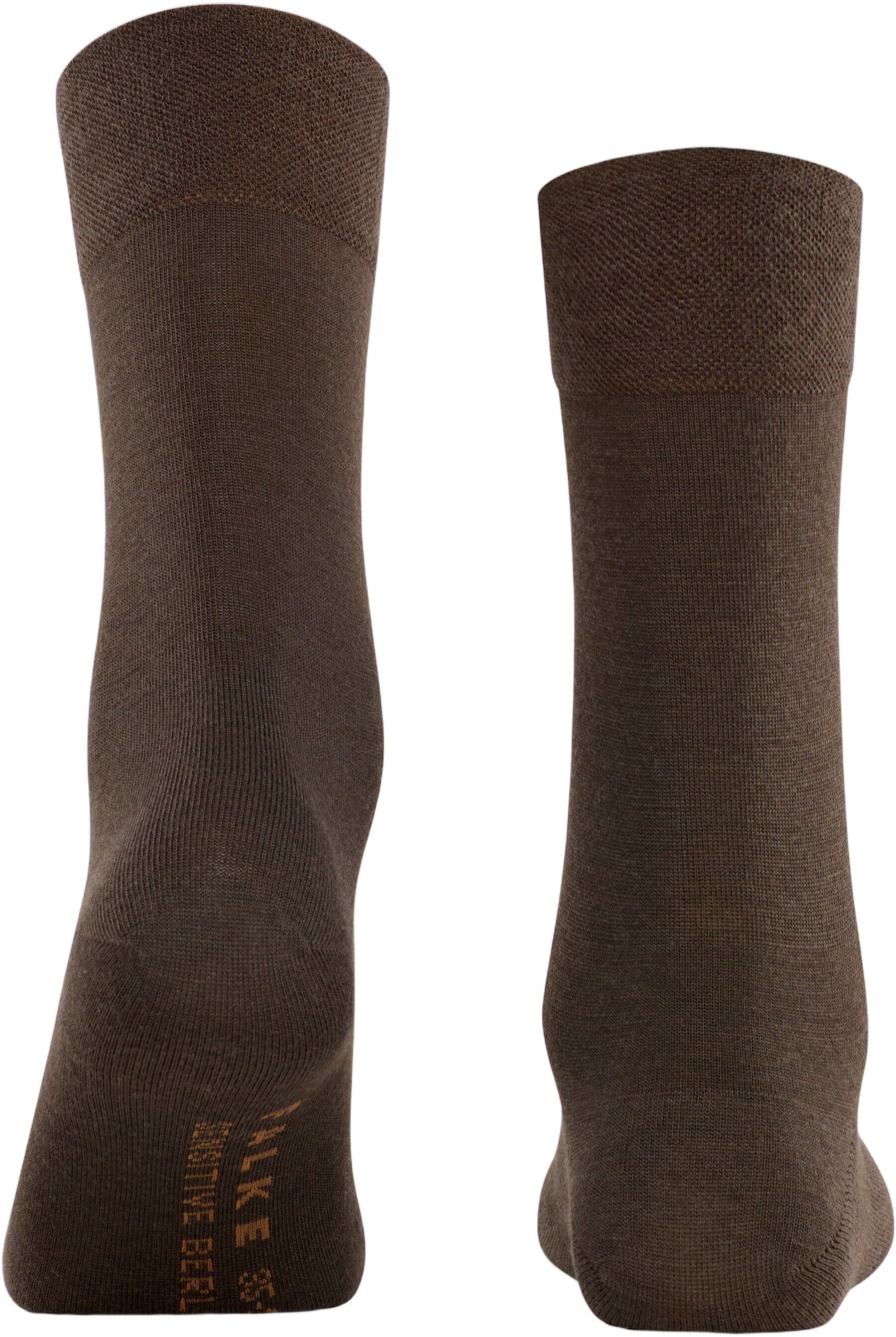 FALKE Sensitive Berlin SO