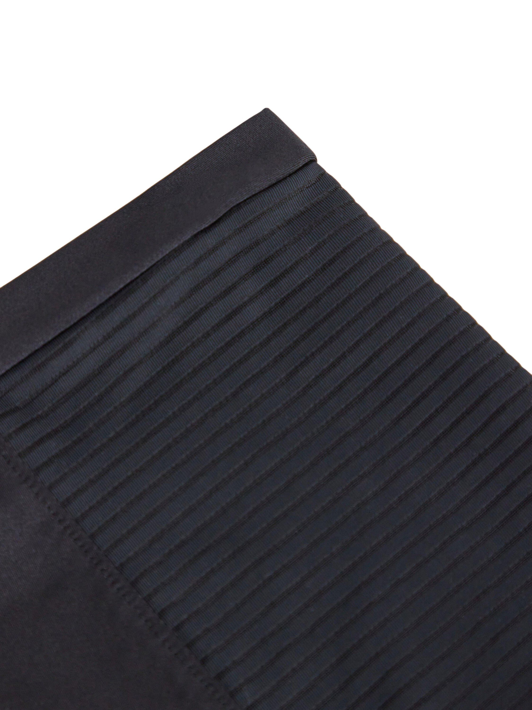 Truser med h&oslash;y midje