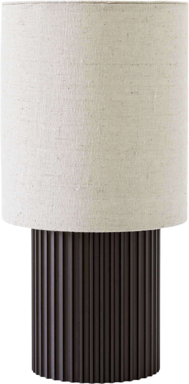 B&aelig;rbar belysning