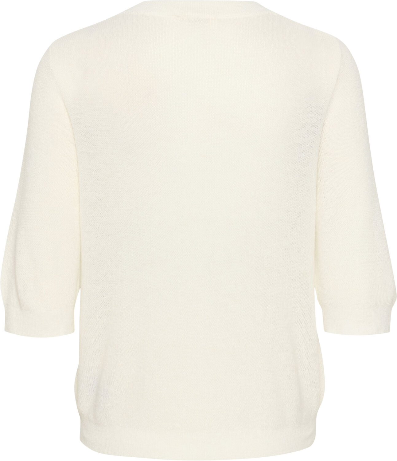 SLNathe Pullover SS