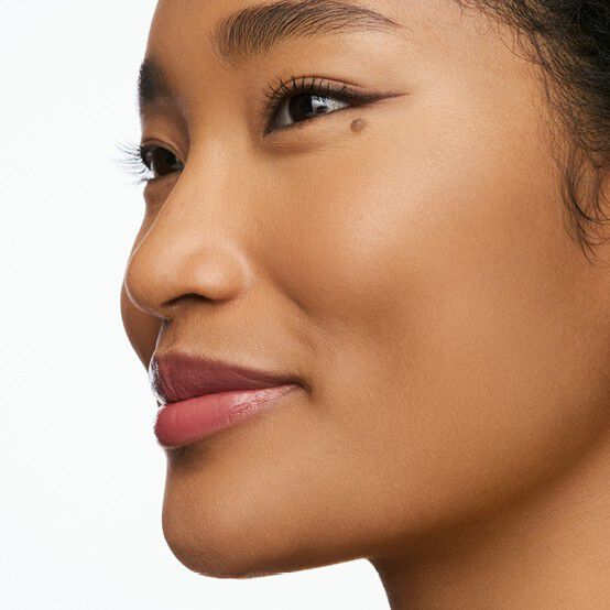 Hyper Bond All-Day Stay Serum Foundation