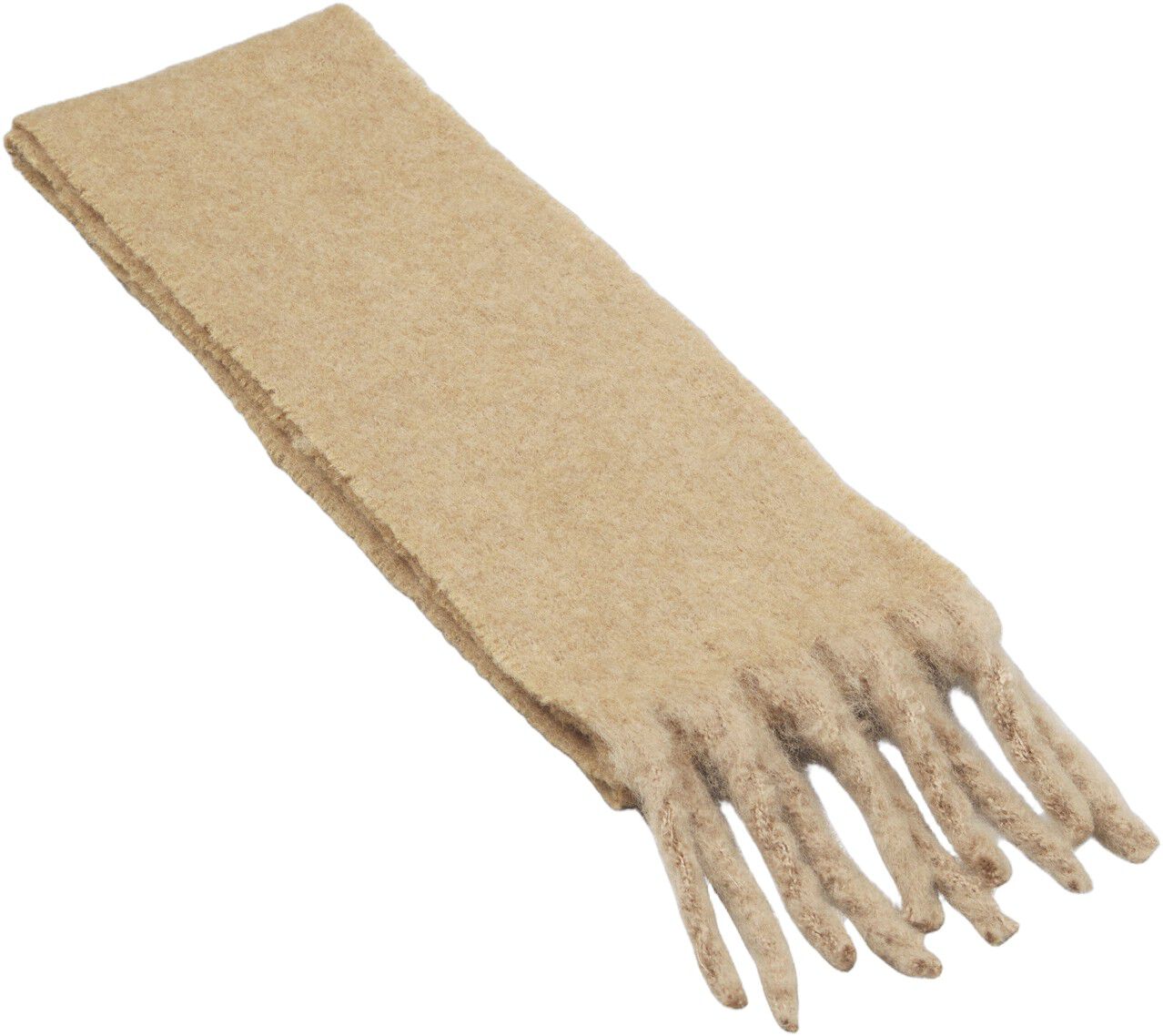 Slim Bartletta Scarf