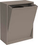 Recycling Box, 12 L