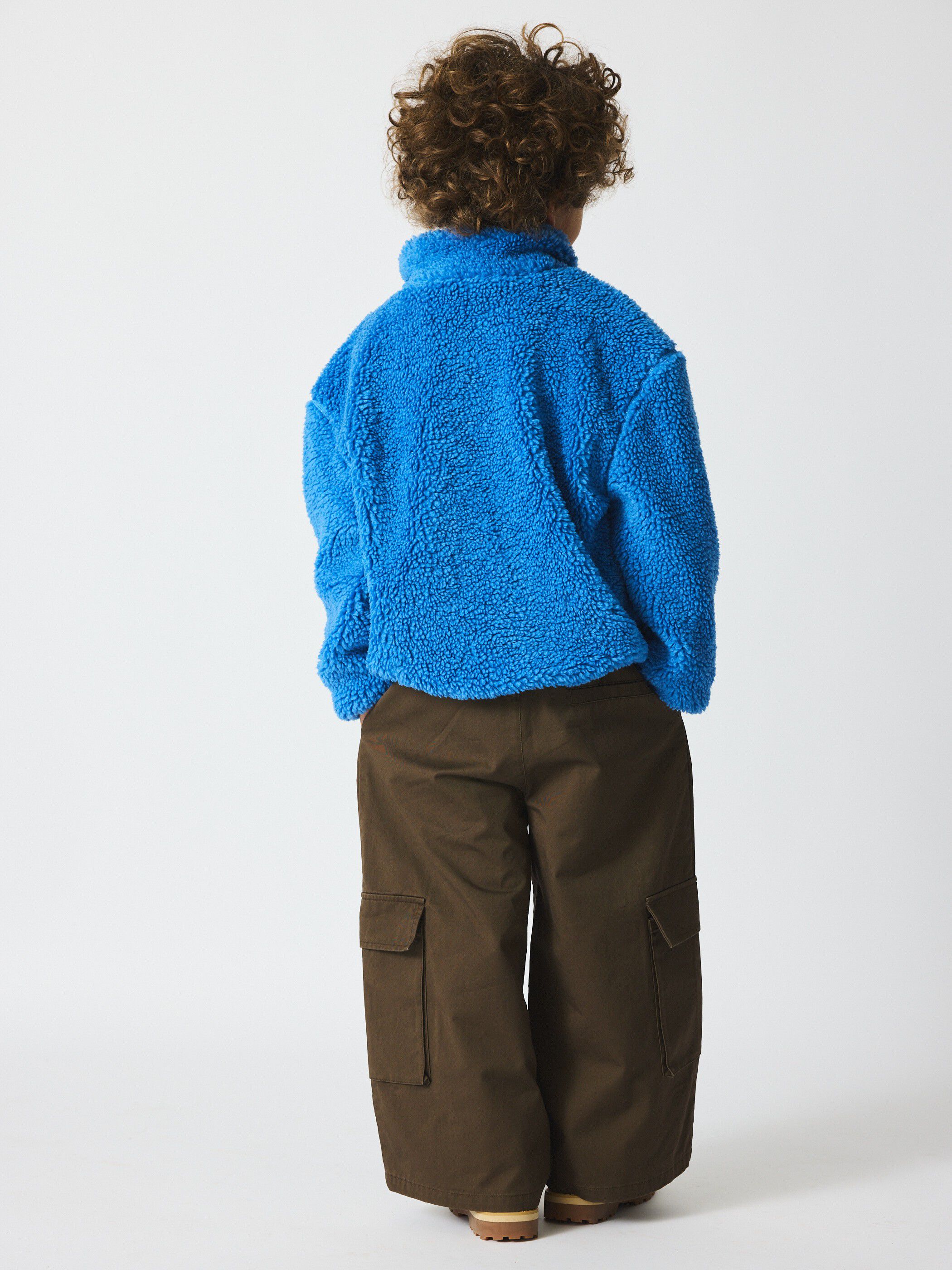 Flynn Pants