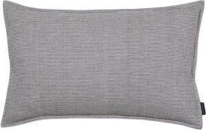Pude strib 35x55cm bomuld