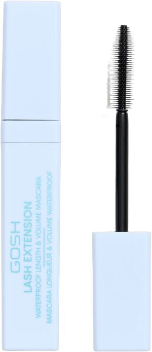Waterproof Lash extension Mascara
